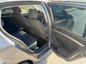 VW Golf VW GOLF 5 1.9 TDI 105 | Mobile.bg    14