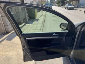 VW Golf VW GOLF 5 1.9 TDI 105 | Mobile.bg    8