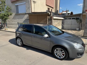 VW Golf VW GOLF 5 1.9 TDI 105 | Mobile.bg    4