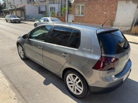 VW Golf VW GOLF 5 1.9 TDI 105 | Mobile.bg    7