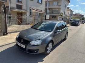 VW Golf VW GOLF 5 1.9 TDI 105 | Mobile.bg    16