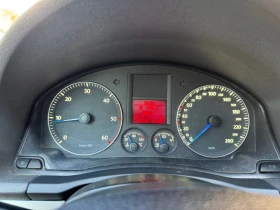 VW Golf VW GOLF 5 1.9 TDI 105 | Mobile.bg    15