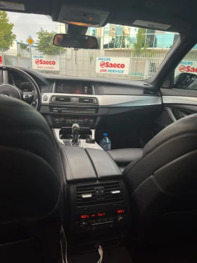 BMW 550 XDRIVE LCI LED - 41999 лв. - 21346598 9