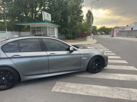 BMW 550 XDRIVE LCI LED - 41999 лв. - 21346598 13