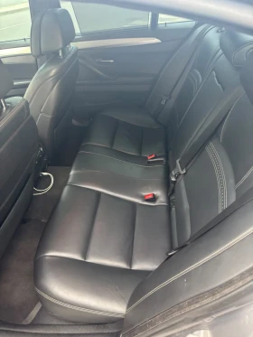 BMW 550 XDRIVE LCI LED - 41999 лв. - 21346598 10