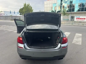 BMW 550 XDRIVE LCI LED - 41999 лв. - 21346598 14