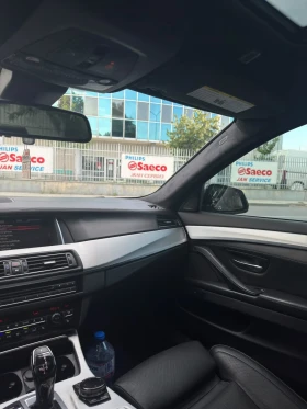 BMW 550 XDRIVE LCI LED - 41999 лв. - 21346598 8