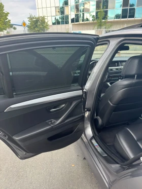 BMW 550 XDRIVE LCI LED - 41999 лв. - 21346598 11