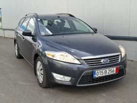Ford Mondeo 2.0TDCI* (140)* * 6-PO*  * *  | Mobile.bg    9