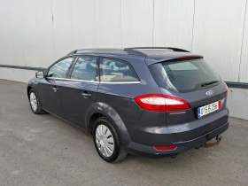 Ford Mondeo 2.0TDCI* (140)* * 6-PO*  * *  | Mobile.bg    6