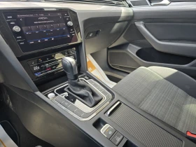 VW Passat 2.0TDI/150 Hp/DSG | Mobile.bg    13