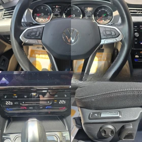 VW Passat 2.0TDI/150 Hp/DSG | Mobile.bg    14