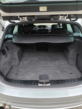 BMW 330 X-Drive | Mobile.bg    14