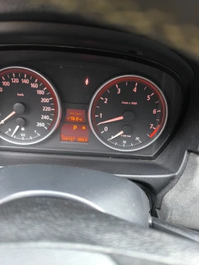 BMW 330 X-Drive | Mobile.bg    12