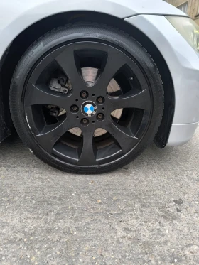 BMW 330 X-Drive | Mobile.bg    6