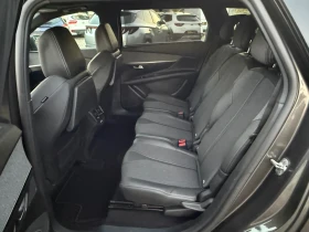 Peugeot 5008 GT Line | Mobile.bg    11