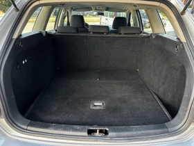 VW Golf 1.6TDi | Mobile.bg    15