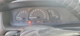 Обява за продажба на Opel Vectra 2.0 ~2 199 лв. - изображение 9 | Auto.bg Обява за продажба на Opel Vectra 2.0 ~2 199 лв. - изображение 9