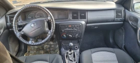 Обява за продажба на Opel Vectra 2.0 ~2 199 лв. - изображение 6 | Auto.bg Обява за продажба на Opel Vectra 2.0 ~2 199 лв. - изображение 6
