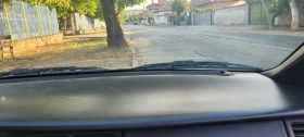 Обява за продажба на Opel Vectra 2.0 ~2 199 лв. - изображение 11 | Auto.bg Обява за продажба на Opel Vectra 2.0 ~2 199 лв. - изображение 11