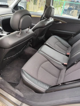 Mercedes-Benz E 320 | Mobile.bg    3