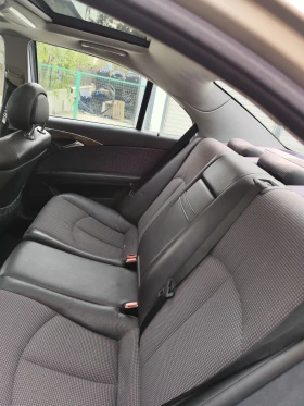 Mercedes-Benz E 320 | Mobile.bg    2