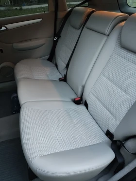 Обява за продажба на Mercedes-Benz B 200 ~7 300 лв. - изображение 2 | Auto.bg Обява за продажба на Mercedes-Benz B 200 ~7 300 лв. - изображение 2