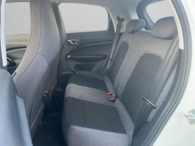 Leapmotor T03 EV 37, 3 kWh 95hp | Mobile.bg    13