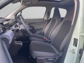 Leapmotor T03 EV 37, 3 kWh 95hp | Mobile.bg    12