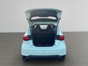 Leapmotor T03 EV 37, 3 kWh 95hp | Mobile.bg    15