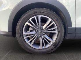 Leapmotor T03 EV 37, 3 kWh 95hp | Mobile.bg    16