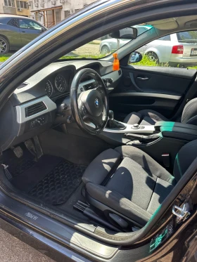 BMW 325 2.5 XI   | Mobile.bg    5