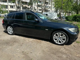 BMW 325 2.5 XI   | Mobile.bg    2