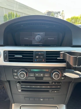 BMW 325 2.5 XI   | Mobile.bg    6