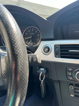 BMW 325 2.5 XI   | Mobile.bg    11