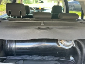 BMW 325 2.5 XI   | Mobile.bg    10