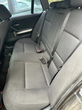 BMW 325 2.5 XI   | Mobile.bg    8