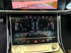 Audi A8 Matrix | HUD | PANO| TV| SOFTCLOSE| B&O - 83500 лв. / 42692.87 € - 21885292 10