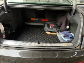 Audi A8 Matrix | HUD | PANO| TV| SOFTCLOSE| B&O - 42450 € / 83024.98 лв. - 13068918 17
