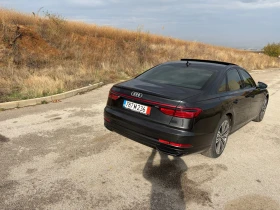 Audi A8 Matrix | HUD | PANO| TV| SOFTCLOSE| B&O - 83500 лв. / 42692.87 € - 21885292 3