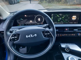Kia EV6 | Mobile.bg    5