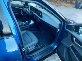 Kia EV6 | Mobile.bg    9