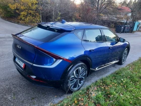 Kia EV6 | Mobile.bg    3