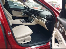 Mercedes-Benz E 350 2020 MERCEDES-BENZ E 350 - 37500 лв. / 19173.45 € - 98334668 11