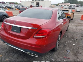 Mercedes-Benz E 350 2020 MERCEDES-BENZ E 350 - 37500 лв. / 19173.45 € - 98334668 9