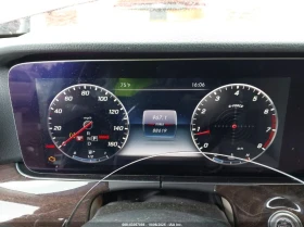 Mercedes-Benz E 350 2020 MERCEDES-BENZ E 350 - 37500 лв. / 19173.45 € - 98334668 10