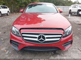 Mercedes-Benz E 350 2020 MERCEDES-BENZ E 350 - 37500 лв. / 19173.45 € - 98334668 3
