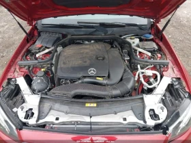 Mercedes-Benz E 350 2020 MERCEDES-BENZ E 350 - 37500 лв. / 19173.45 € - 98334668 13