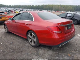 Mercedes-Benz E 350 2020 MERCEDES-BENZ E 350 - 37500 лв. / 19173.45 € - 98334668 7