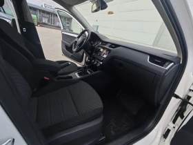 Skoda Octavia 2.0 TDI 150 к.с. - 15400 лв. / 7873.89 € - 19075490 10